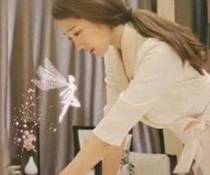 广深四季养生SPA：顺应天时的中医智慧与现代应用